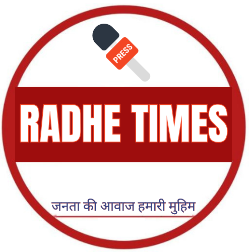 Radhe Times